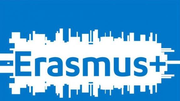 Erasmus+ Programı KA1 Bireylerin Öğrenme Hareketlilikleri projeleri için 2018 Yılı başvuru formları yayınlamıştır.
