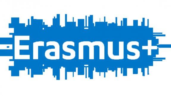 Erasmus+ ve E-Twinning Proje Bilgileri