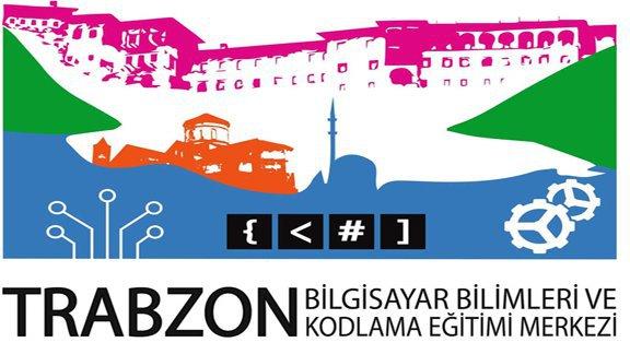 Trabzon Bilgisayar Bilimleri ve Kodlama Eğitimi Merkezi 2018-2019 Öğrenci Seçim Süreci