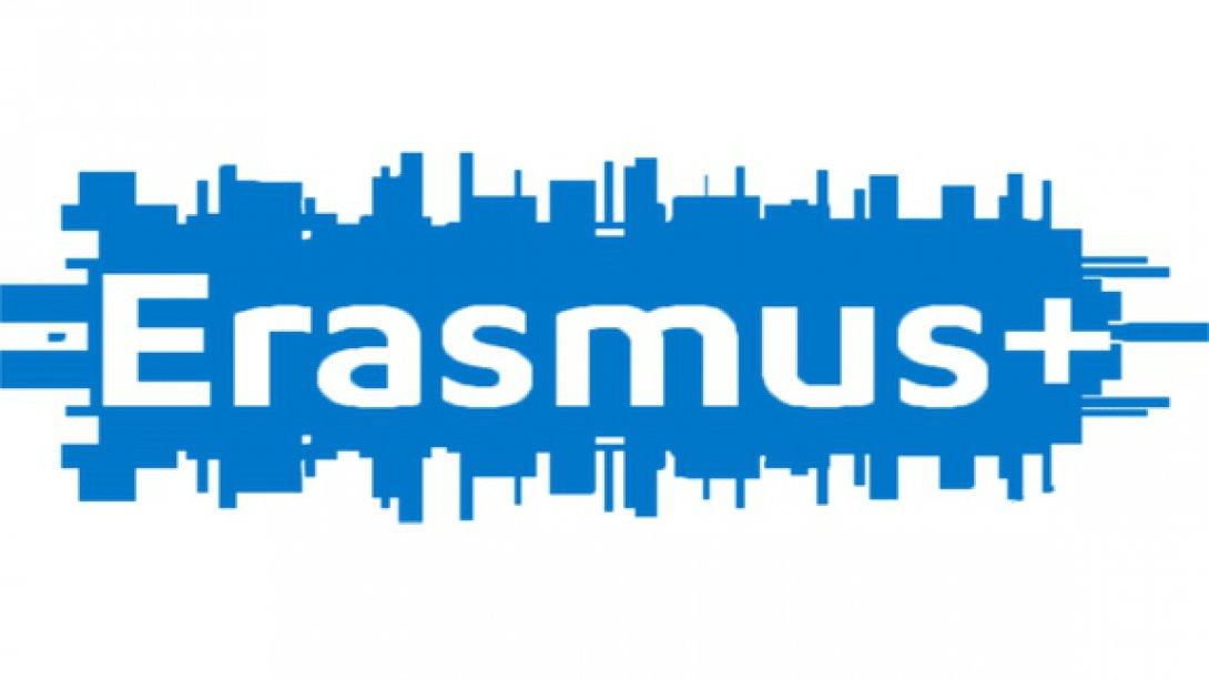 17-27 Aralık 2018 Tarihlerinde Gerçekleştirilecek Erasmus+ KA1 Proje Yazma Atölyeleri Katılımcı Listeleri Yayınlanmıştır.